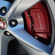 Image for article titled The 2022 Jaguar F-Type P450 Is an Aging Charmer